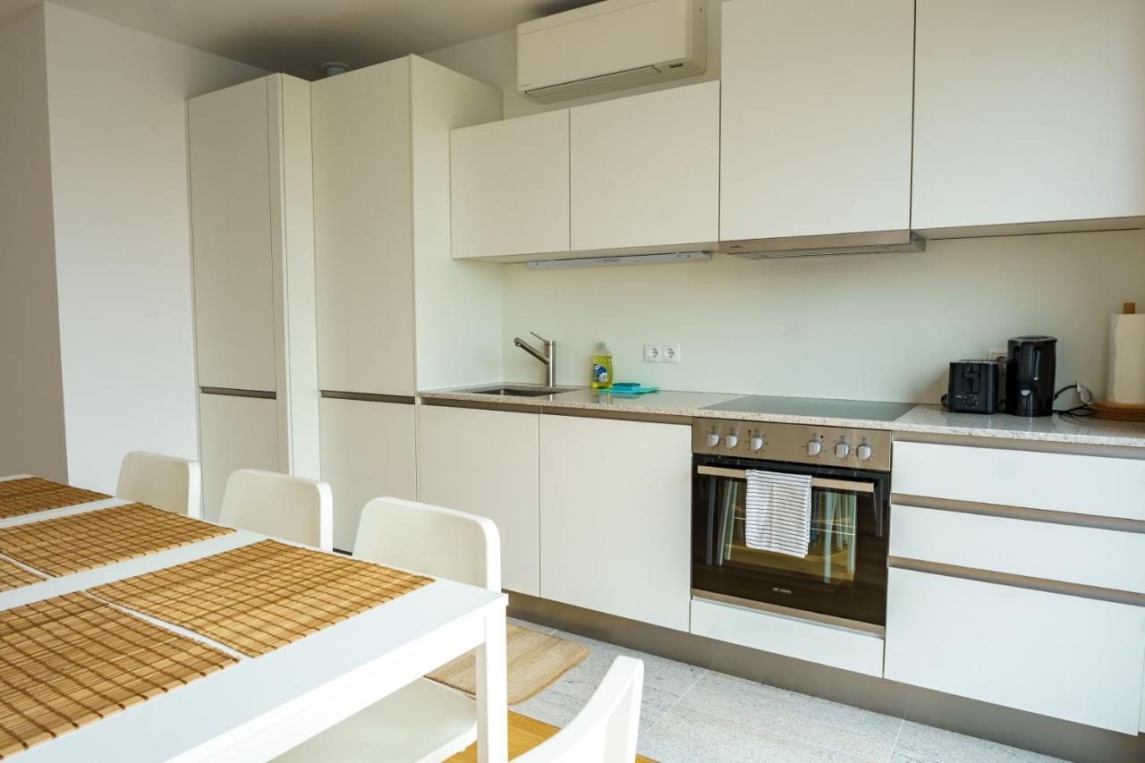 City Belvedere Apartment Vienna